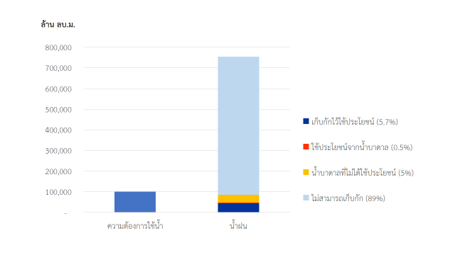 KK2Day 2020 10 16 kkc