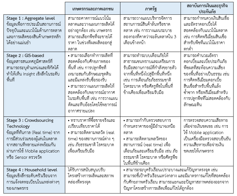 KK2Day 2020 10 16 kkc