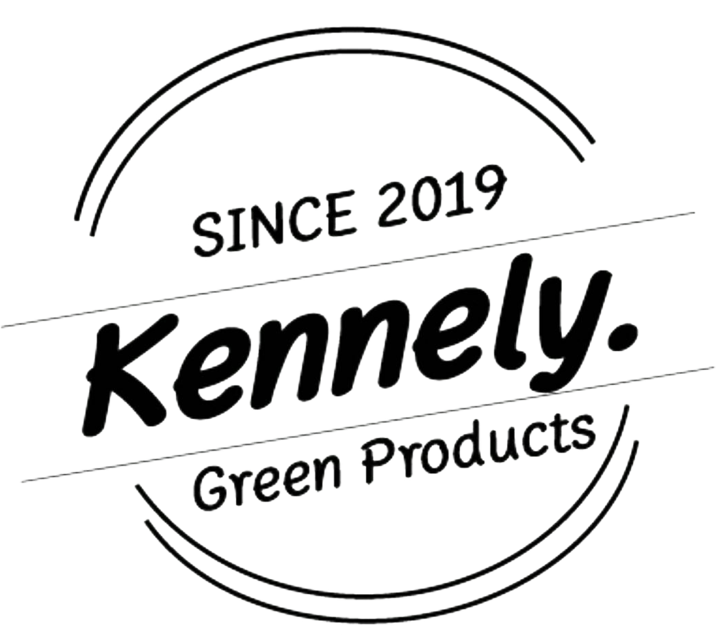 Kennely logo